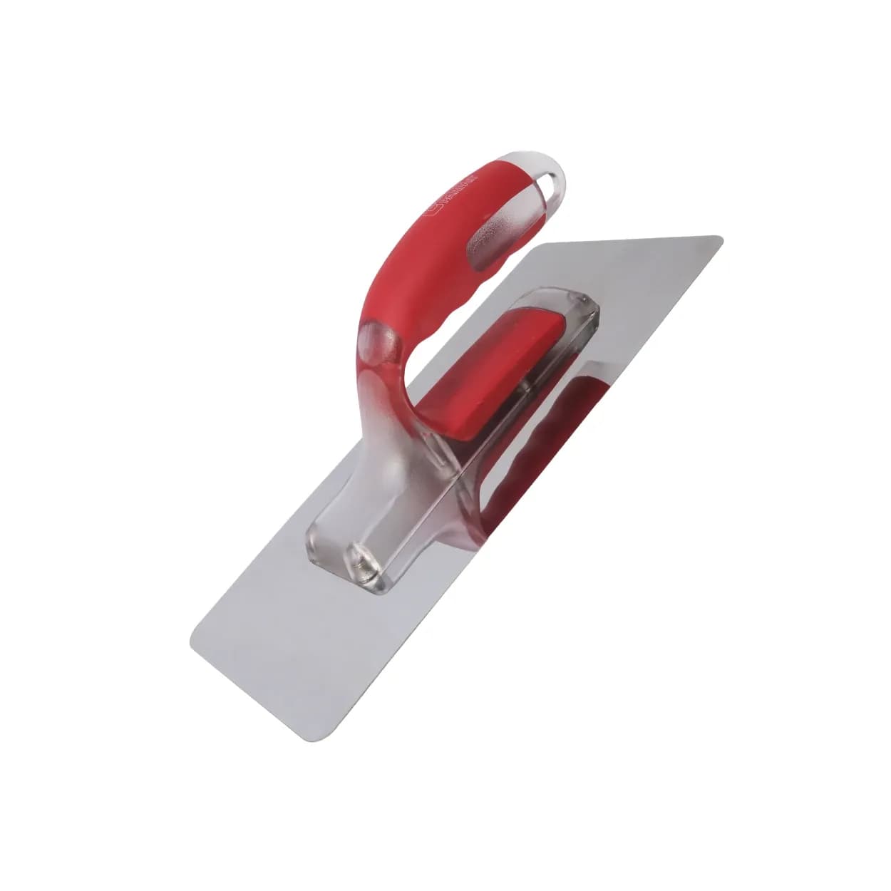 Llana trapezoidal 24cm