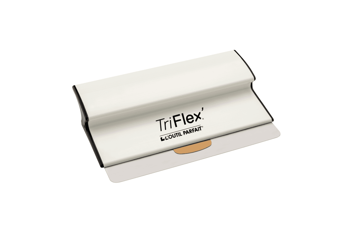 Espatula Triflex 24cm