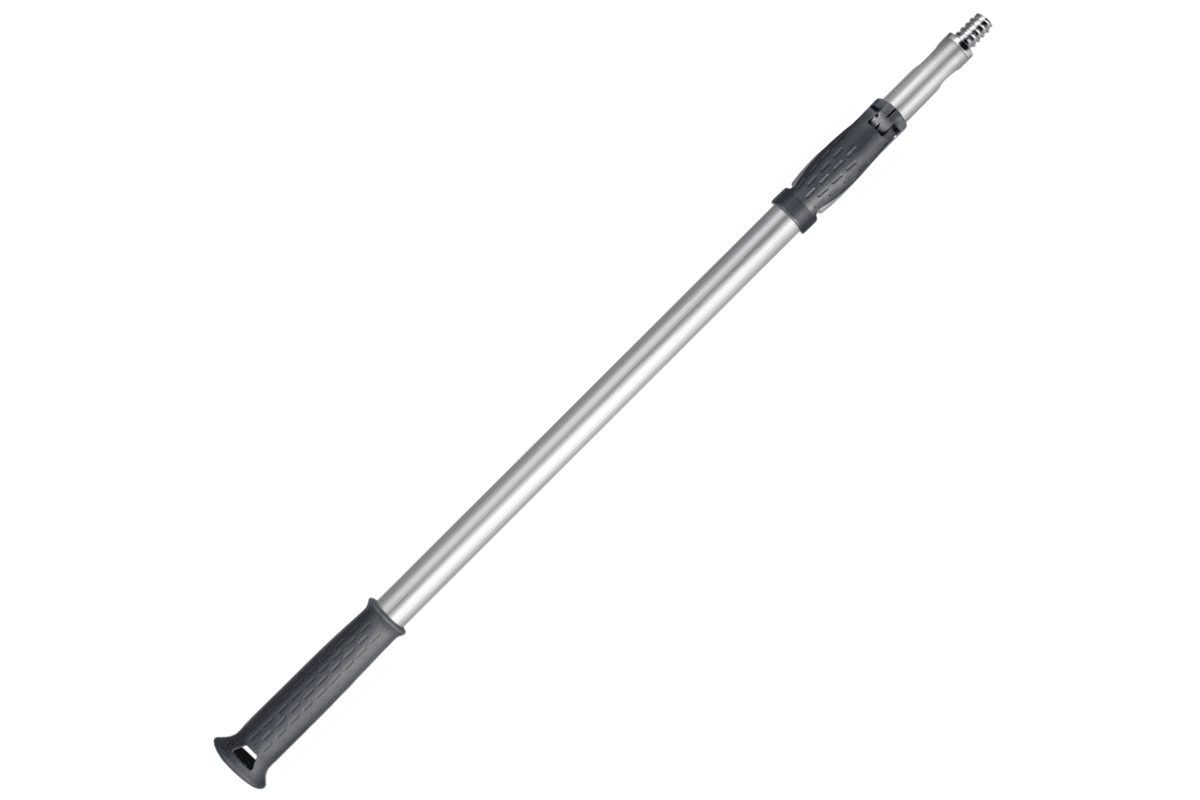 Extensión Telescópica de Aluminio 2x0.7m Outil Parfait