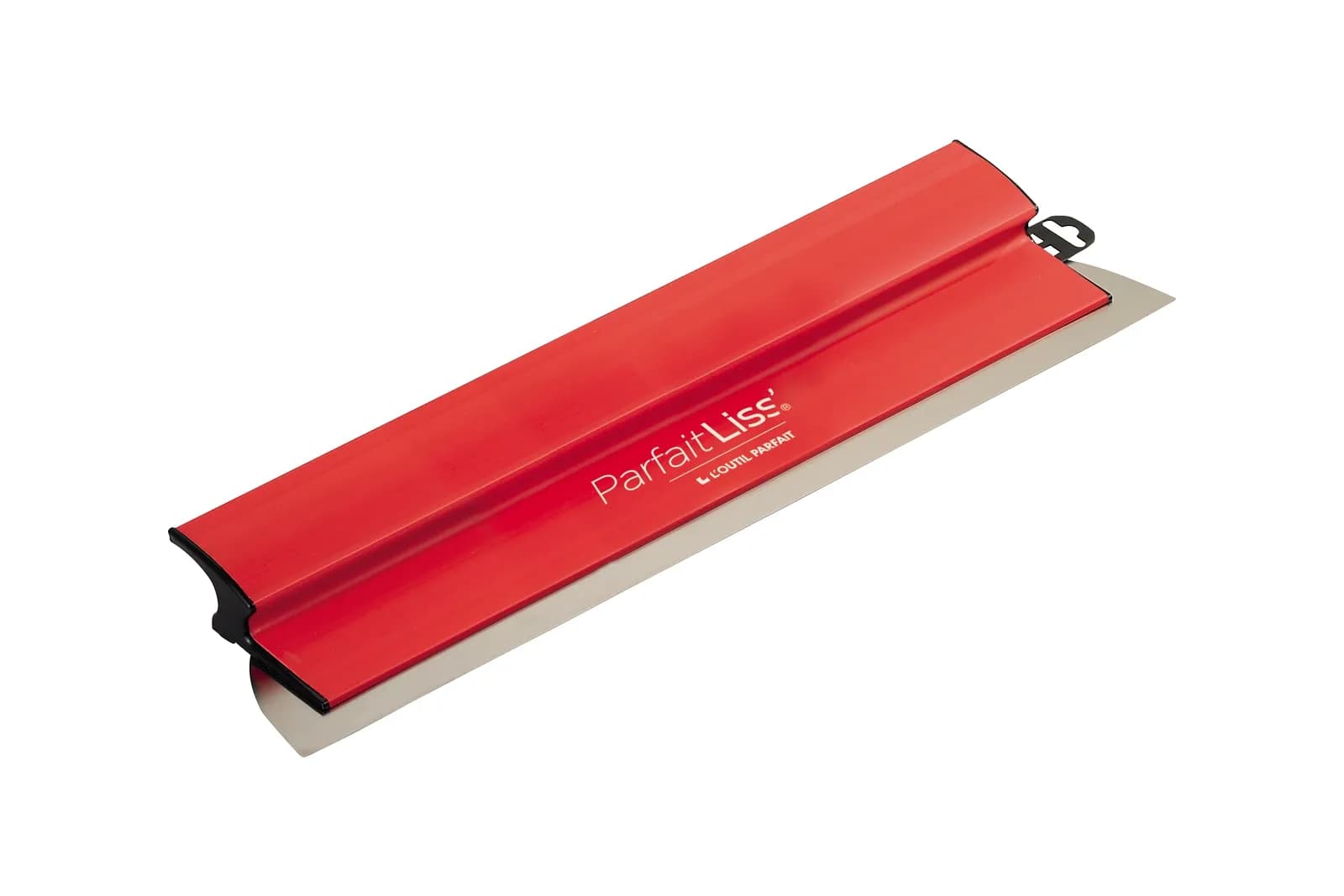 Espatula de Alisado ParfaitLiss'® 60 cm