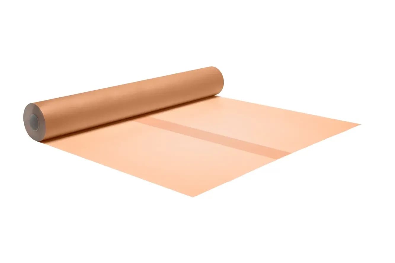 Rollo Protector de Papel con Adesivo (0,90mx50m)