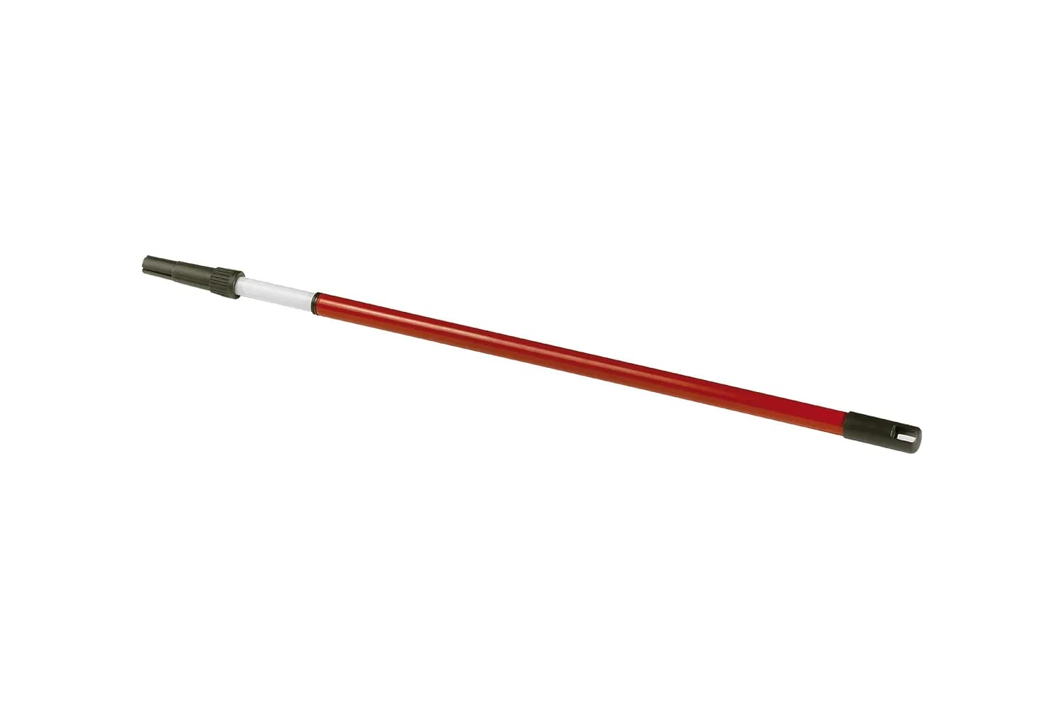 Extensión Telescópica para Pintura
