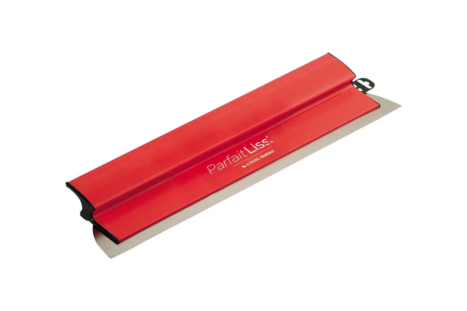 Espátula de Alisado ParfaitLiss® 45 cm