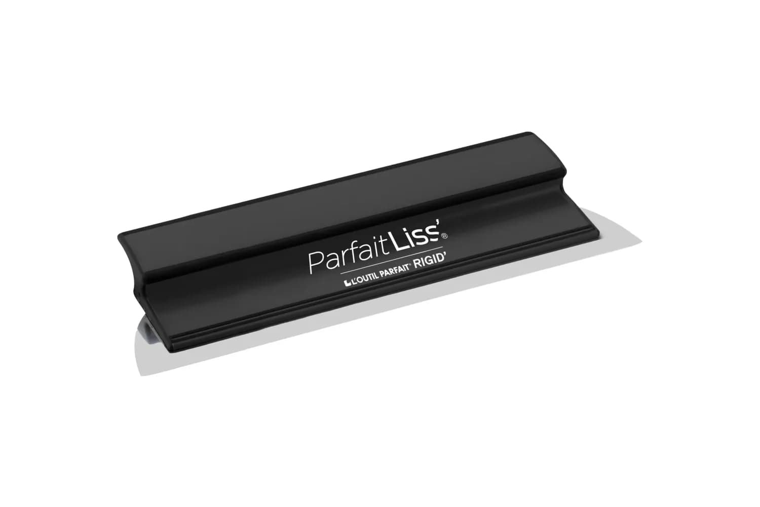 Espátula Rígida ParfaitLiss'® 100 cm