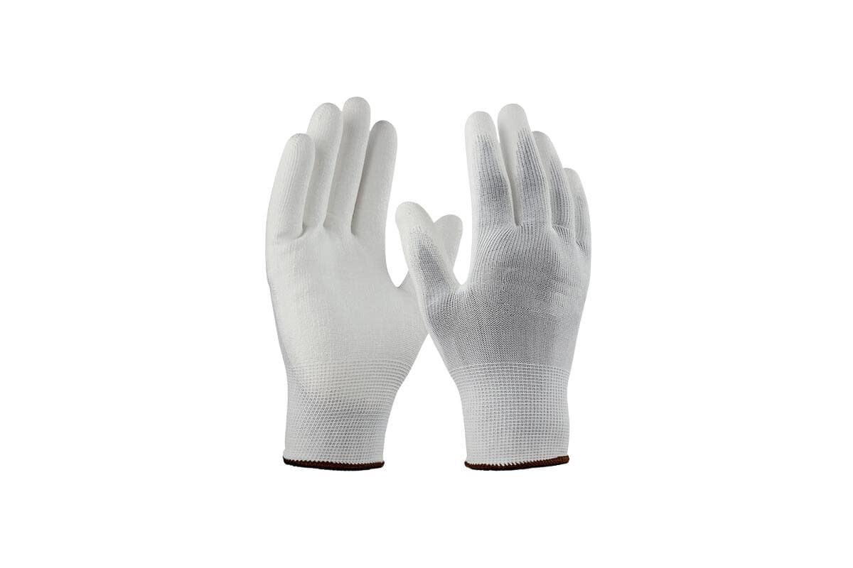 Guantes para Pintor