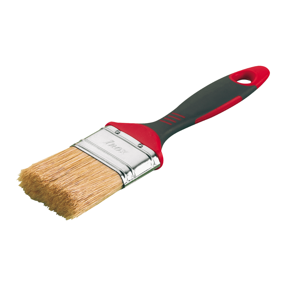 Brocha Profesional para Pintura - Tool Innovation Panamá