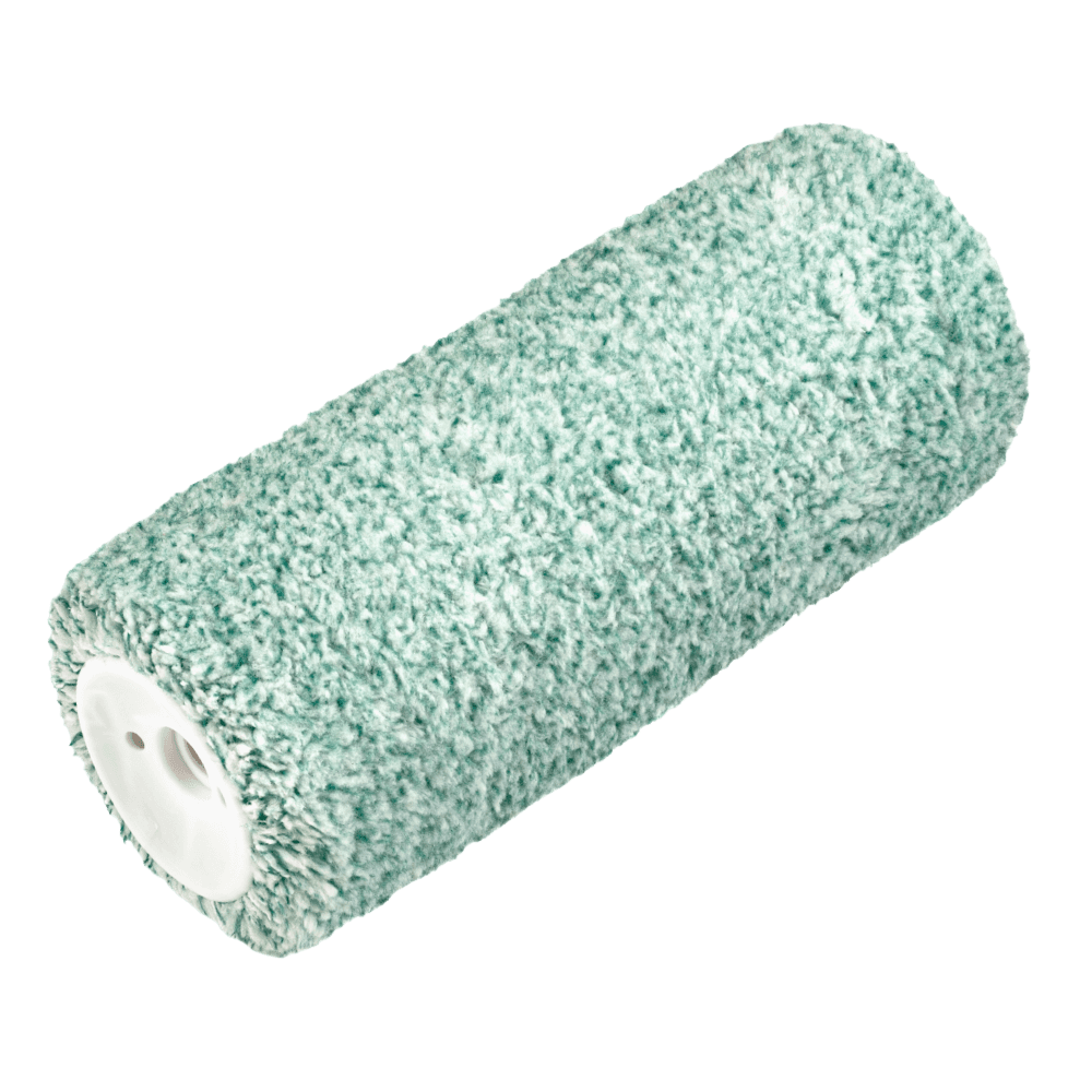 Felpa de microfibra de alta densidad Outil Parfait MicroLiss'HD de 12mm y 250mm de ancho.