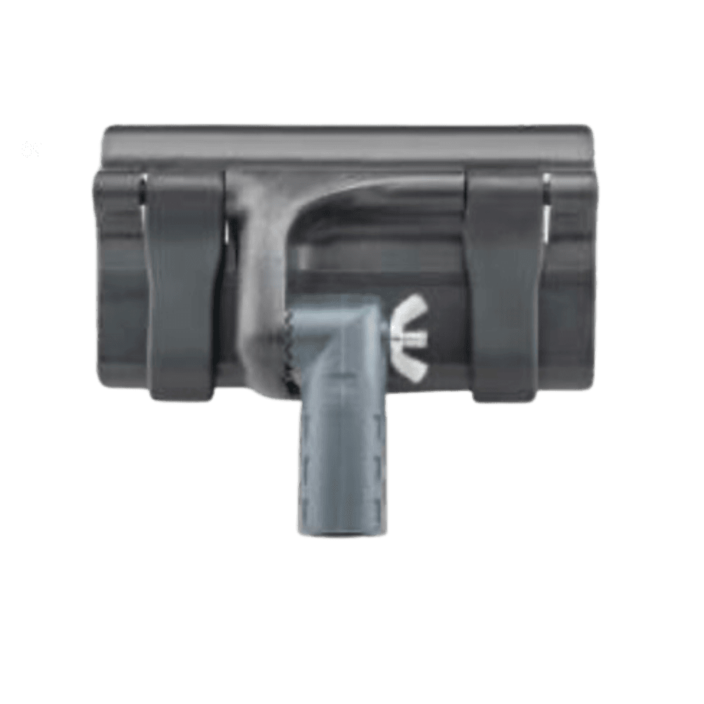 Conector Outil Parfait 1769000 para llanas ParfaitLiss' y perchas OP PROCESS'.
